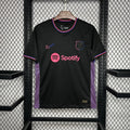 Maillot foot édition spéciale Fc Barcelone 2024-2025