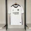 Maillot de foot d’entraînement du PSG Paris Saint-Germain 2026