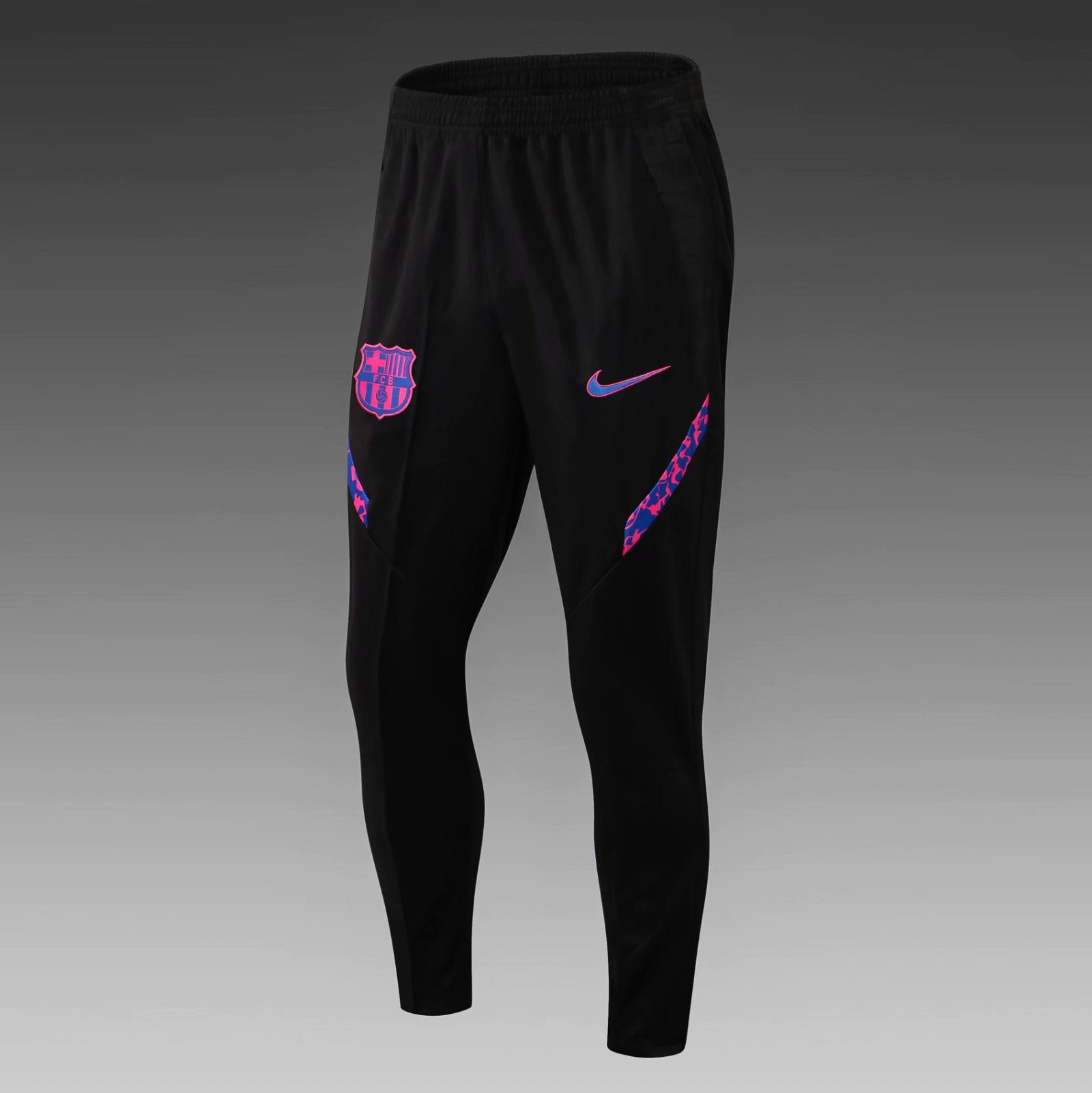 Fc Barcelone Survêtement / Training Enfant & Homme 2021-2022