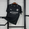 Maillot foot extérieur fourth Manchester CIty 2025-2026
