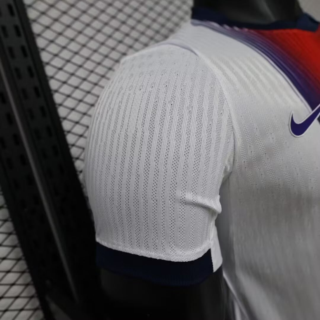 Maillot foot PSG Paris Saint-Germain extérieur 2026-2027