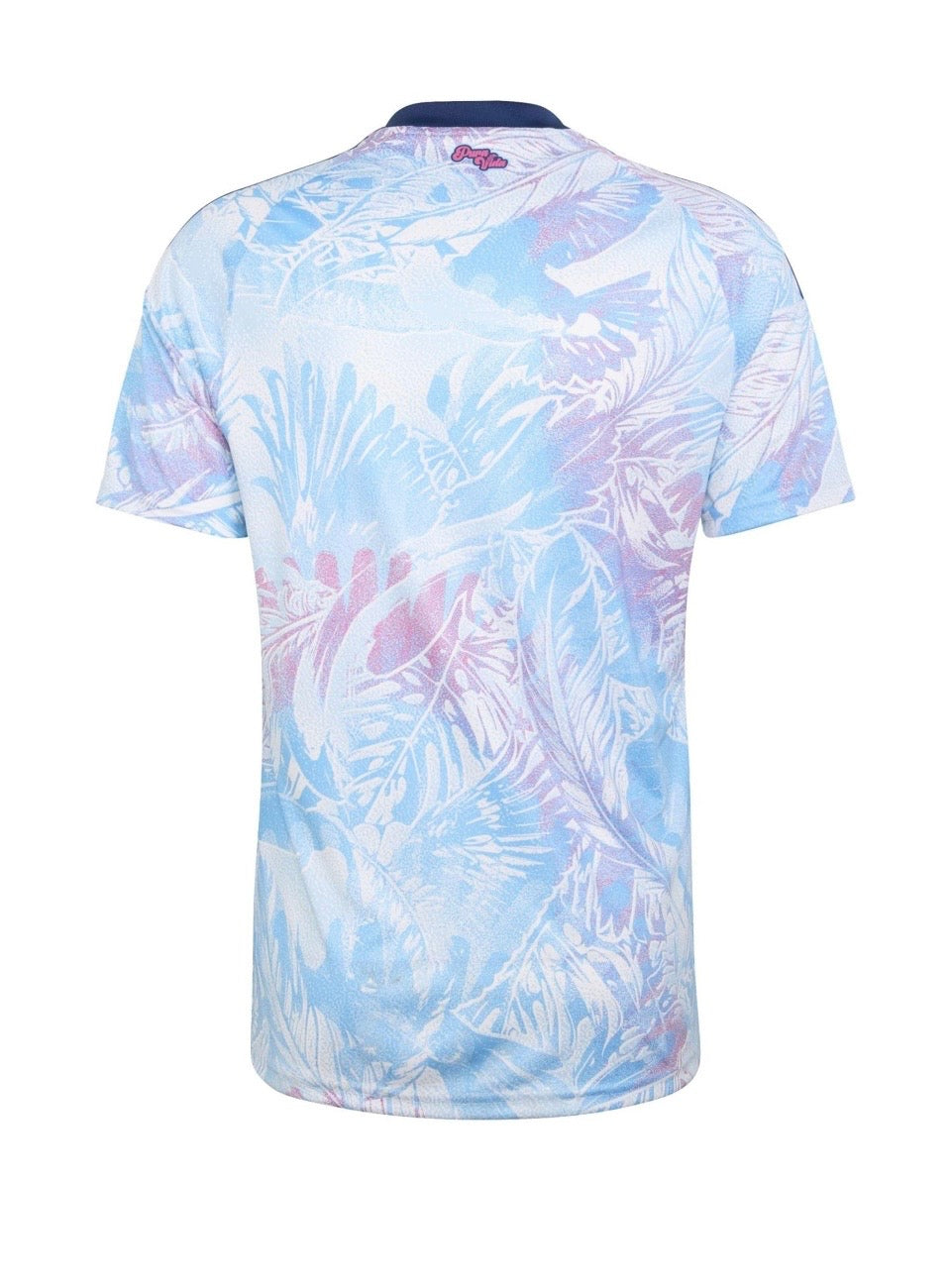 Maillot foot extérieur Coupe du monde Costa Rica 2026