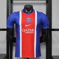Maillot foot PSG Paris Saint-Germain domicile 2026-2027