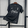 Maillot foot concept Tottenham 2025-2026