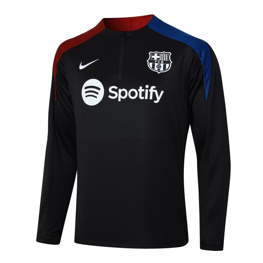 Fc Barcelone 
Survêtement / Training Enfant & Homme 2024-2025