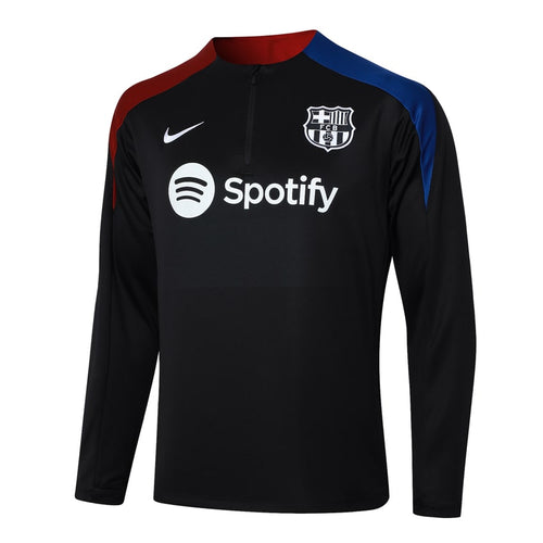 Fc Barcelone 
Survêtement / Training Enfant & Homme 2024-2025