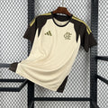Maillot foot d’entraînement Flamengo 2025-2026