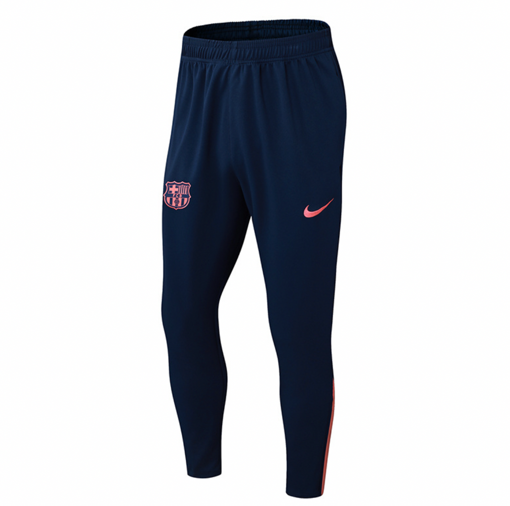 Fc Barcelone Sûrement / Training Enfant & Homme 2025-2026