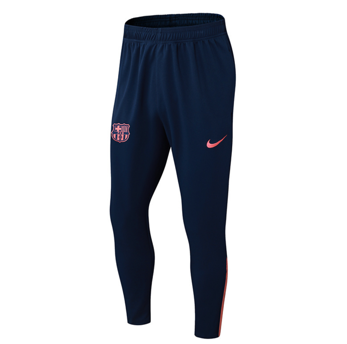 Fc Barcelone Sûrement / Training Enfant & Homme 2025-2026
