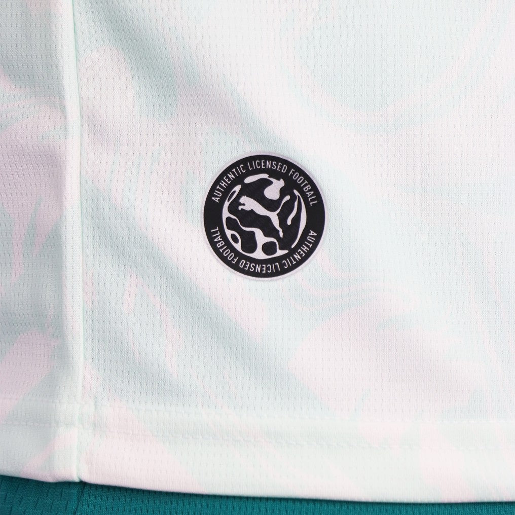 Maillot foot extérieur Coupe du monde Portugal