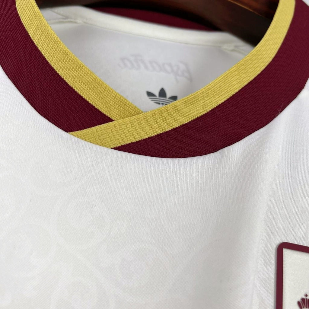 Maillot foot d’Espagne spécial Coupe Du Monde
