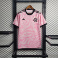 Maillot concept Flamengo 2023-2024