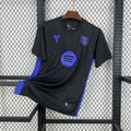 Maillot foot concept Fc Barcelona X Kobe Bryant Pre-Match 2025-2026