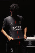 Maillot foot PSG Paris Saint-Germain 2025-2026