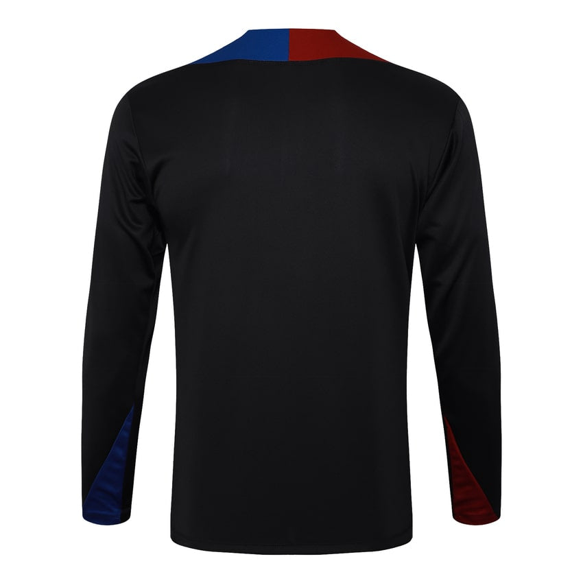 Fc Barcelone 
Survêtement / Training Enfant & Homme 2024-2025