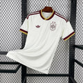 Maillot foot d’Espagne spécial Coupe Du Monde