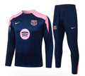 Fc Barcelone Survêtement / Training Enfant & Homme 2025-2026