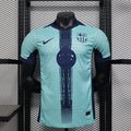 Maillot foot Spécial FC Barcelone 2025-2026