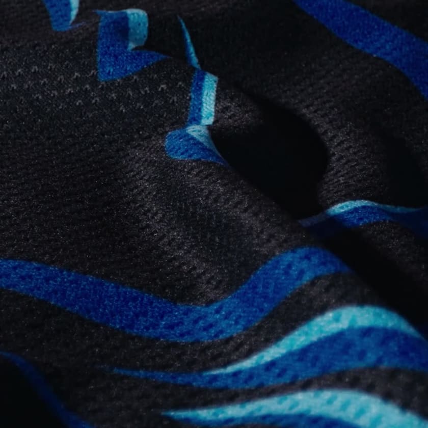 Maillot foot extérieur Coupe du monde Argentine 2026