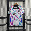 Maillot entraînement FC Barcelone 
2023-2024