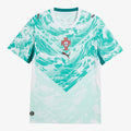 Maillot foot extérieur Coupe du monde Portugal