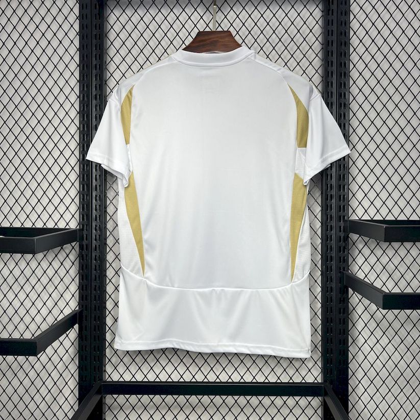Maillot foot domicile Al-Nassr  2024-2025