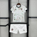 Kit Enfant foot Portugal 
2025-2026