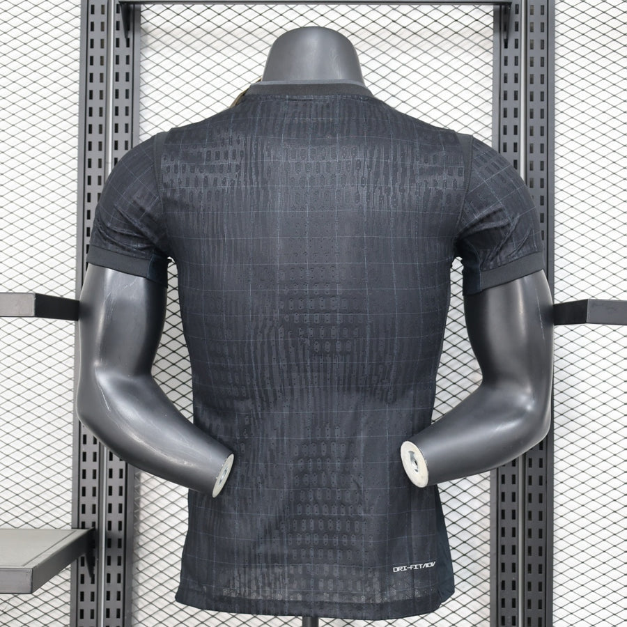 Maillot foot extérieur Tottenham 2025-2026