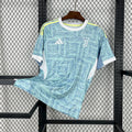 Maillot foot extérieur Juventus 2025-2026