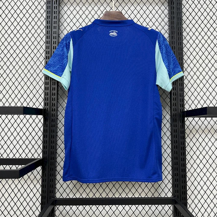 Maillot foot third 
Olympique de Marseille OM 2025-2026