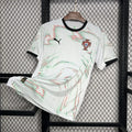 Maillot foot extérieur Portugal 2025-2026