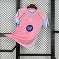 Maillot foot concept FC Barcelone 2025-2026