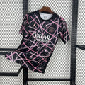Maillot foot third 
Paris Saint-Germain PSG 2025-2026