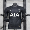 Maillot foot extérieur Tottenham 2025-2026