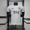 Maillot foot spécial Fc Barcelone X LAMINE YAMAL #304 2025-2026