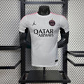 Maillot foot concept Paris Saint-Germain PSG 2025-2026