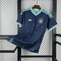 Maillot foot extérieur Coupe du monde d’Allemagne 2026