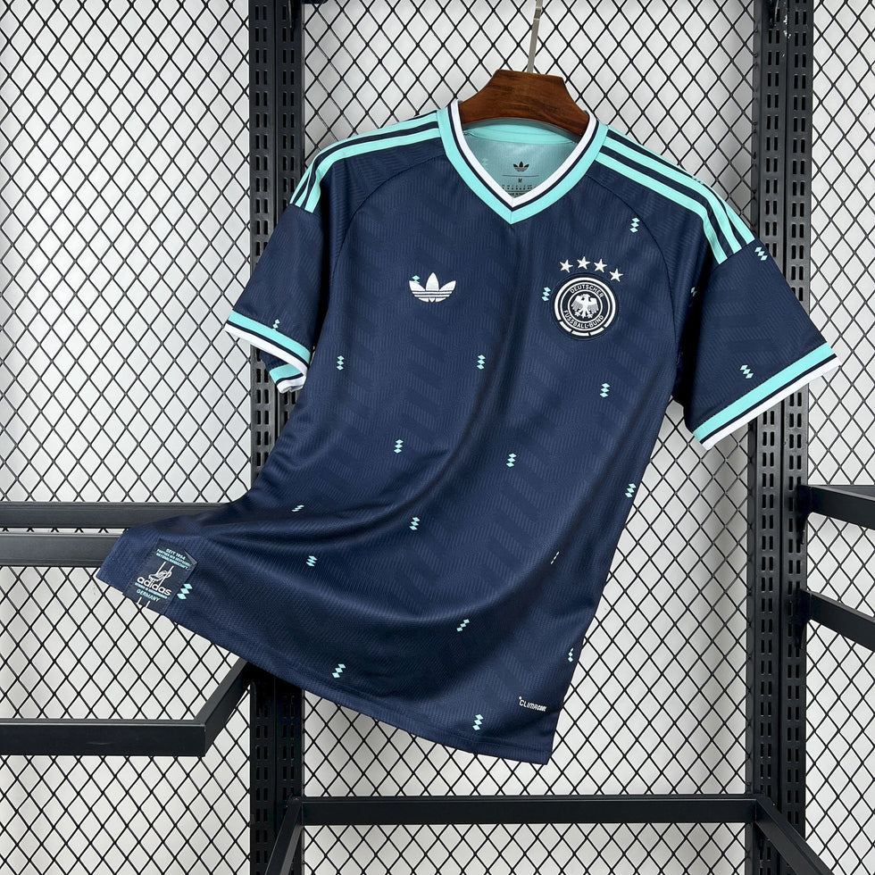 Maillot foot extérieur Coupe du monde d’Allemagne 2026