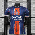 Maillot foot Concept PSG Paris Saint-Germain 2026-2027