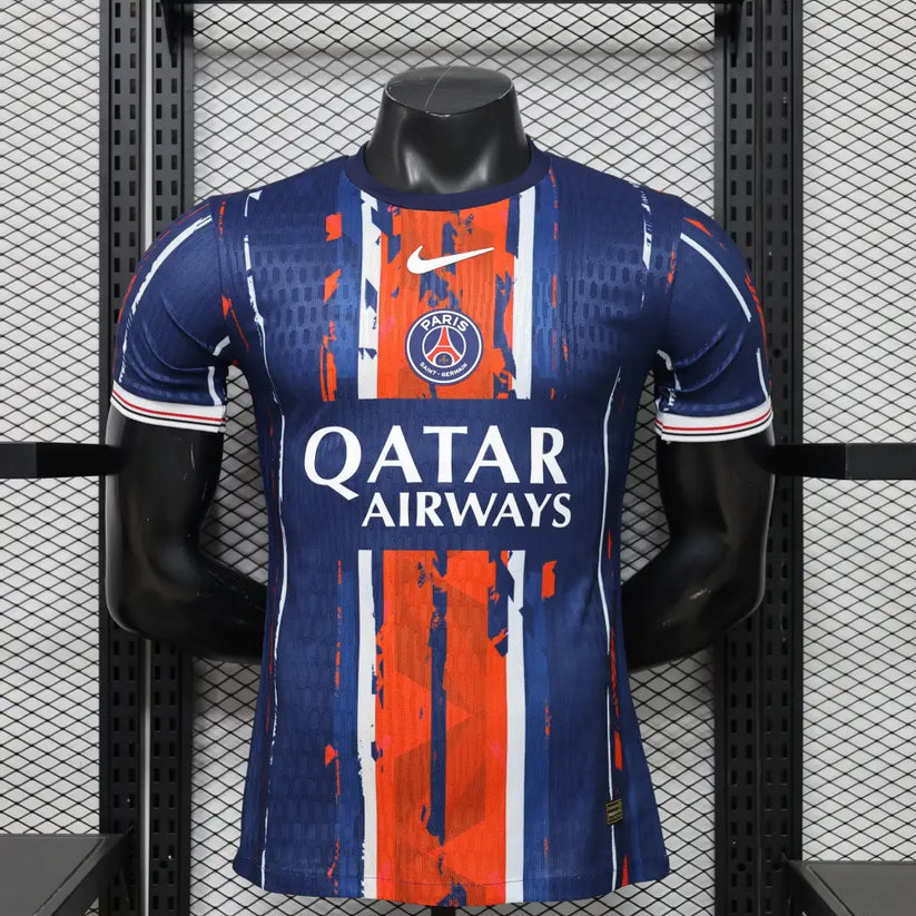Maillot foot Concept PSG Paris Saint-Germain 2026-2027