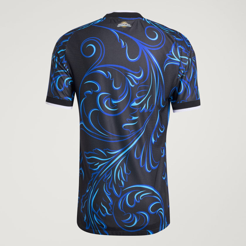 Maillot foot extérieur Coupe du monde Argentine 2026