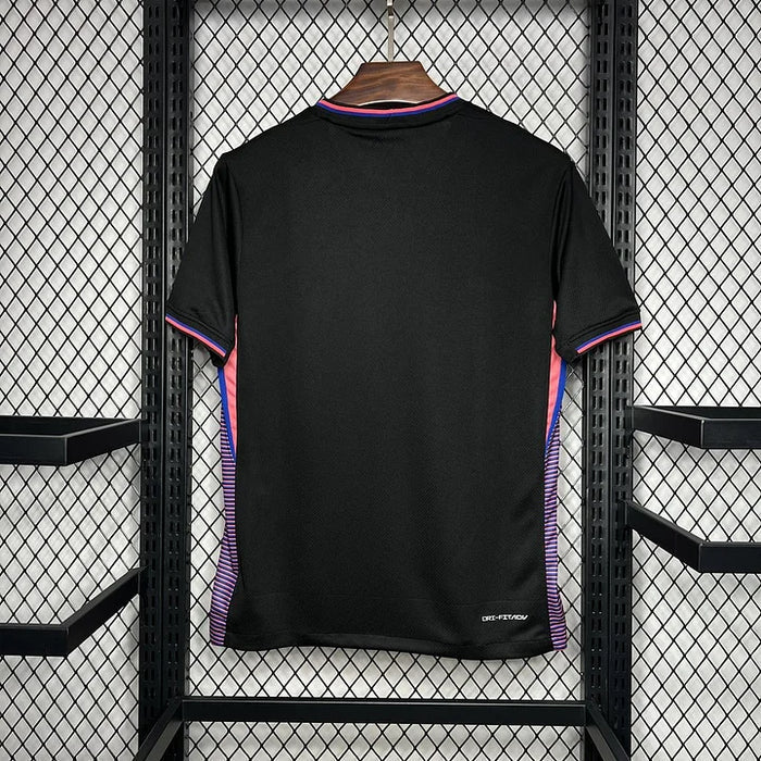 Maillot foot édition spéciale Fc Barcelone 2024-2025