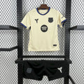 Kit Enfant foot FC Barcelone 2025-2026
