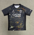 Maillot foot NIGHT EDITION PSG Paris Saint-Germain 2026