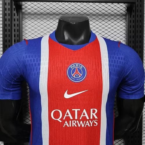 Maillot foot PSG Paris Saint-Germain domicile 2026-2027