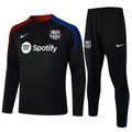 Fc Barcelone 
Survêtement / Training Enfant & Homme 2024-2025