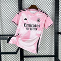 Maillot foot concept Real Madrid 2023-2024