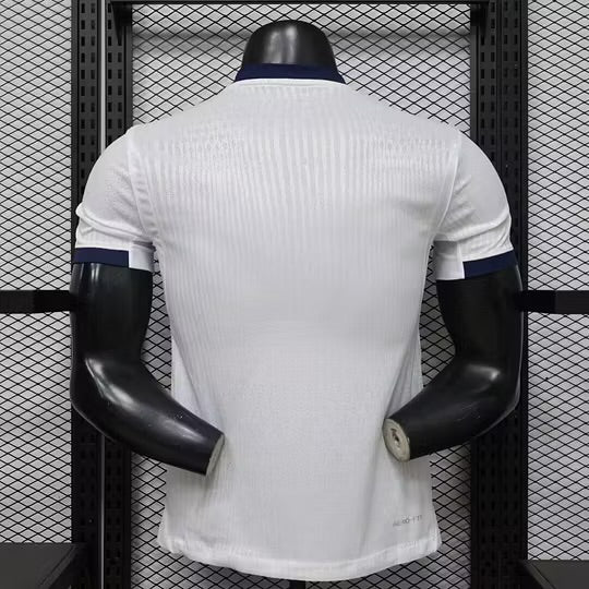 Maillot foot PSG Paris Saint-Germain extérieur 2026-2027