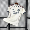 Maillot foot third
Ajax 2025-2026