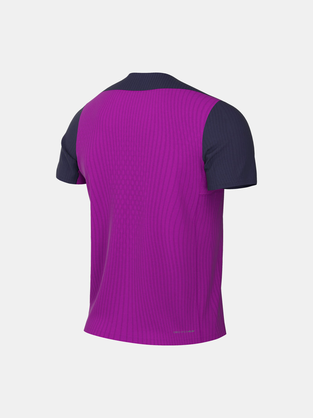 Maillot foot d’entraînement FC Barcelone 2025-2026